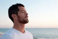 تنفس عمیق ممکن است شما را به سمت تصمیم‌های خطرناک سوق دهد