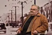 (ویدئو) خاطره اکبر عبدی از برخورد پدرش با جایزه سیمرغ!