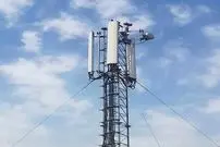 توضیح فرماندار چالوس درباره قطع گاز، تلفن و اینترنت