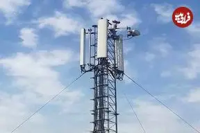 توضیح فرماندار چالوس درباره قطع گاز، تلفن و اینترنت