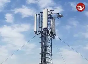 توضیح فرماندار چالوس درباره قطع گاز، تلفن و اینترنت