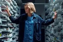 ۱۰ سوال کلیدی و مهم در مورد دنیای سریال «پلوریبوس» که باید به آن‌ها پاسخ داده شود