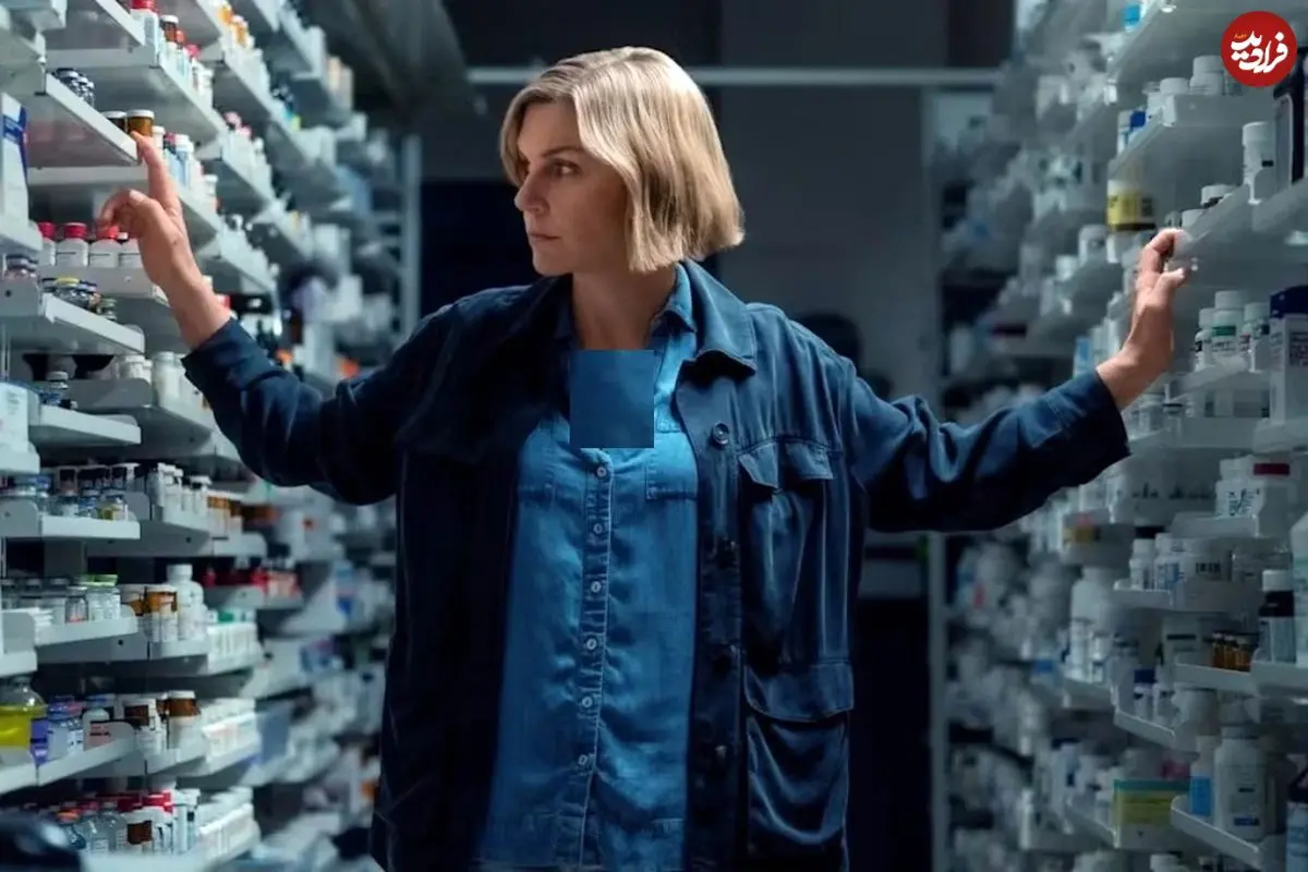 ۱۰ سوال کلیدی و مهم در مورد دنیای سریال «پلوریبوس» که باید به آن‌ها پاسخ داده شود