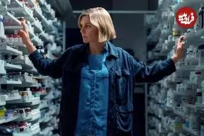 ۱۰ سوال کلیدی و مهم در مورد دنیای سریال «پلوریبوس» که باید به آن‌ها پاسخ داده شود