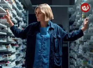 ۱۰ سوال کلیدی و مهم در مورد دنیای سریال «پلوریبوس» که باید به آن‌ها پاسخ داده شود