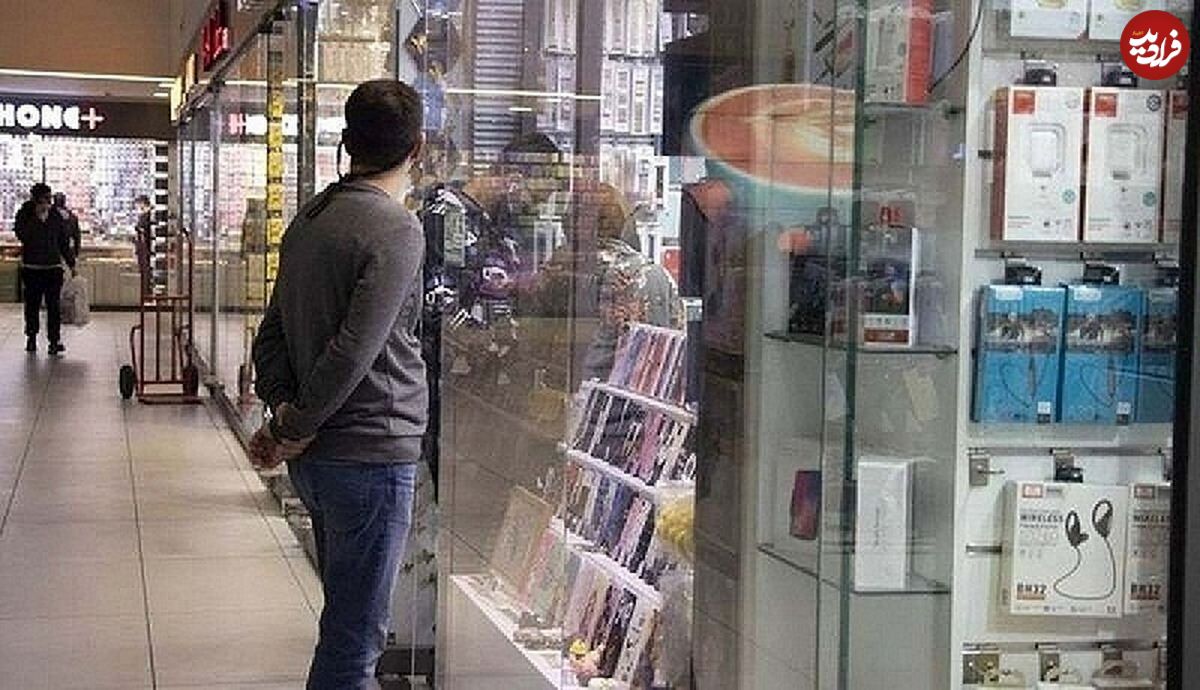 قیمت گوشیهای سامسونگ پنجشنبه چهارم خرداد ۱۴۰۲