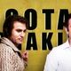 یک گفت وگوی جذاب به زبان کردی درباره «تاسیان» و حبیب سریال «لیسانسه‌ها»؛ هوتن شکیبا : حبیب به جای خودم هم عاشقی کرد؛ «امیر» نقش سختی بود