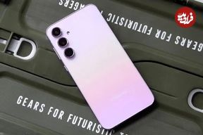 جدول؛ قیمت گوشی سامسونگ، شیائومی و آیفون امروز پنجشنبه ۱۷ مهر ۱۴۰۴؛ جانشین گلکسی A۵۵ چند؟