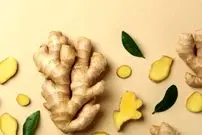 زنجبیل از افسانه تا واقعیت؛ فواید اثبات‌شده و حقیقت درباره‌ خاصیت درمانی آن