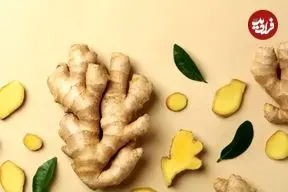 زنجبیل از افسانه تا واقعیت؛ فواید اثبات‌شده و حقیقت درباره‌ خاصیت درمانی آن