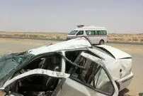 مرگ تلخ چهار سرباز مرکز آموزش ۰۷ کازرون ارتش