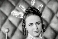 تصاویر؛ عکس های شخصی، زندگی خصوصی و بیوگرافی نلما کاستا 