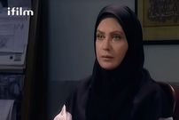 عکس؛ سفر در زمان؛ «دکتر سیمین بردیا» سریال اغماء در 59 سالگی؛ سال 1403