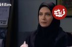 عکس؛ سفر در زمان؛ «دکتر سیمین بردیا» سریال اغماء در 59 سالگی؛ سال 1403