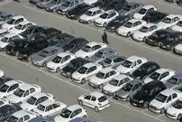 قیمت محصولات سایپا امروز شنبه ۲۰ خرداد ۱۴۰۲
