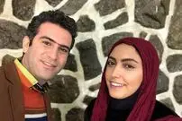 (عکس) تغییر چهره ویژه «سیما» سریال لیسانسه ها بعد 6 سال در 30 سالگی