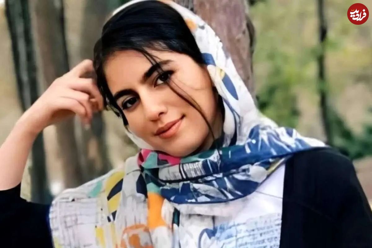 ماجرای مفقودی «الهه حسیننژاد» در اسلامشهر؛ پرونده قضایی تشکیل شد