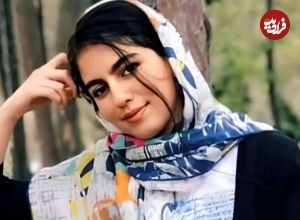 ماجرای مفقودی «الهه حسین‌نژاد» در اسلامشهر؛ پرونده قضایی تشکیل شد