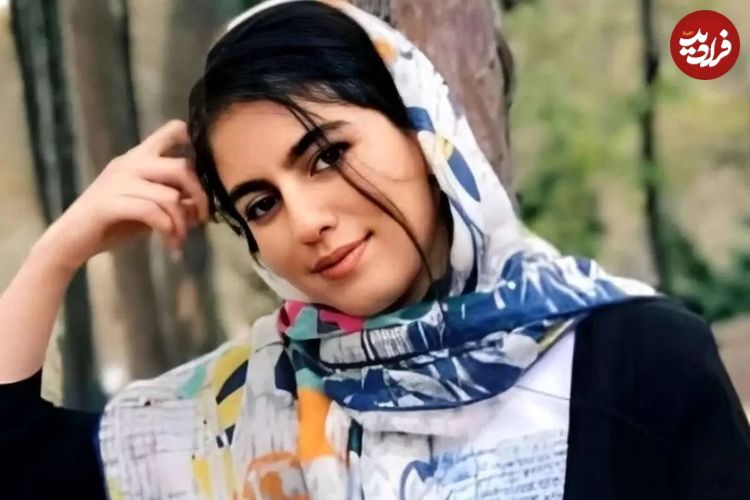 ماجرای مفقودی «الهه حسین‌نژاد» در اسلامشهر؛ پرونده قضایی تشکیل شد