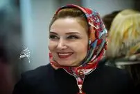 (تصاویر) بیوگرافی  و عکس های شخصی کتایون ریاحی و فرزند و برادرش