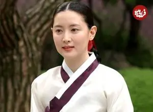 تصاویر| سفر در زمان؛ چهره «یانگوم» 21 سال بعد سریال جواهری در قصر در 54 سالگی