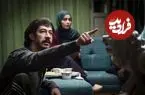 ببینید| پشت صحنه سریال پایتخت 7؛ پیانو زدن و میمون بازی «بهتاش»؛ سال 1403