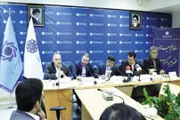 اولویت اول اقتصاد ایران