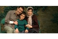 ببینید؛ شهاب حسینی: بر خلاف میل باطنیم در فیلم «حوض نقاشی» بازی کردم؛ به خاطر بازی تو اون نقش رفتم پیش بچه‌های سندروم داون و یکیشون بهم گفت...
