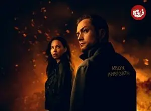 نقد سریال Smoke؛ آتش‌بازی یک ذهن بیمار