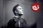 بازگشت یک خواننده؛ از شایعه تا چراغ سبز