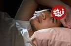 کاری که منجر می‌شود به دیابت مبتلا شوید