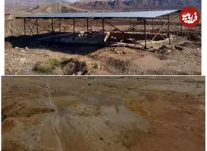 جستجو در عصر یخبندانِ ایران آغاز شد/ کاوش‌ در محوطه تاریخی «چغا گلان» مهران
