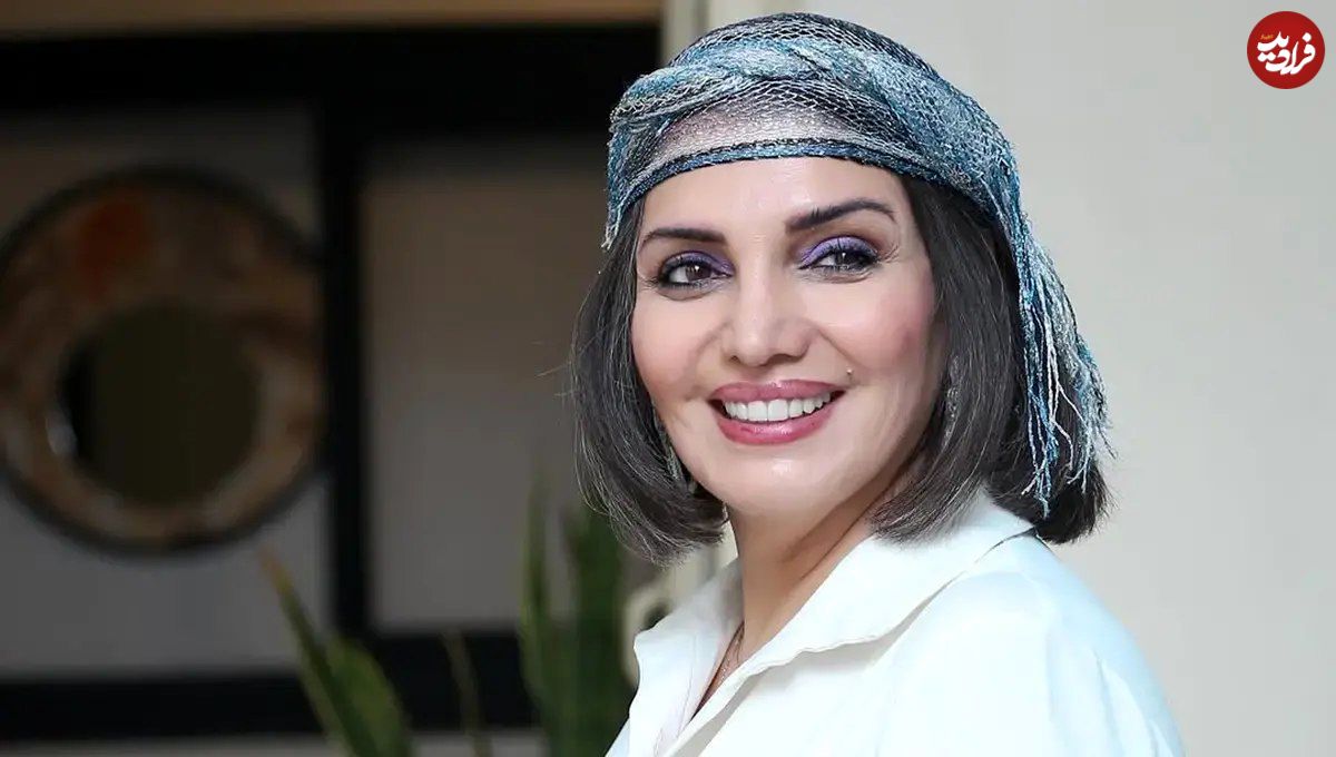 تصاویر؛ الهام پاوه‌نژاد از «افتخار به فن‌پیج‌هایش» نوشت