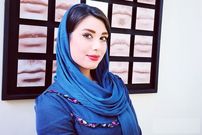 تصاویر| زندگی خصوصی، عکس های شخصی و بیوگرافی مرضیه موسوی
