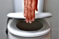 چند بار بیدار شدن از خواب شبانه برای رفتن به دستشویی طبیعی است؟