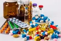اگر مفصل هایتان درد می کند این ویتامین در بدنتان کم شده