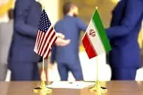جزئیات مذاکرات ایران و آمریکا؛ هشدار ایران درباره تنگه هرمز و روایت تازه ترامپ از جنگ