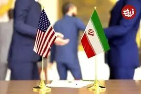 جزئیات مذاکرات ایران و آمریکا؛ هشدار ایران درباره تنگه هرمز و روایت تازه ترامپ از جنگ
