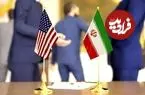 جزئیات مذاکرات ایران و آمریکا؛ هشدار ایران درباره تنگه هرمز و روایت تازه ترامپ از جنگ