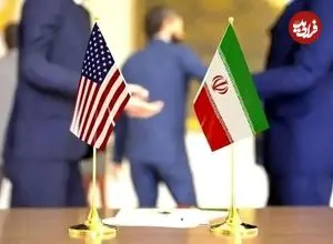 جزئیات مذاکرات ایران و آمریکا؛ هشدار ایران درباره تنگه هرمز و روایت تازه ترامپ از جنگ