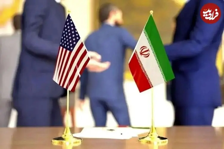 جزئیات مذاکرات ایران و آمریکا؛ هشدار ایران درباره تنگه هرمز و روایت تازه ترامپ از جنگ