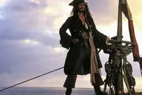 تصاویر| لیست بهترین فیلم های دیزنی؛ ۲۰ فیلم برتر + امتیاز IMDB