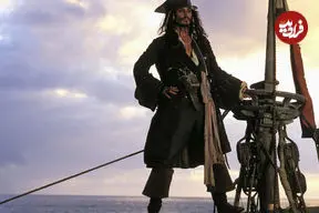 تصاویر| لیست بهترین فیلم های دیزنی؛ ۲۰ فیلم برتر + امتیاز IMDB