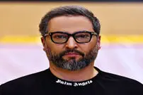 (ویدیو)  خاطره خنده‌دار مرحوم مهرداد میناوند و خنده‌های اکبر عبدی