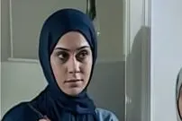 عکس| سفر زمان؛ چهرۀ «آرام جعفری» 20 سال بعد از سریال «برای آخرین بار»