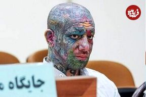تتلو حتی خانه محل زندگی مشترکش را هم انتخاب کرد