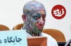 تتلو حتی خانه محل زندگی مشترکش را هم انتخاب کرد