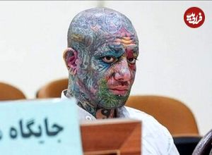 تتلو حتی خانه محل زندگی مشترکش را هم انتخاب کرد