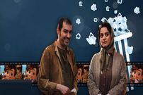 آنالیز فروش سینماها در هفته‌ای که گذشت؛ «رها» جای «پسر دلفینی2» را گرفت