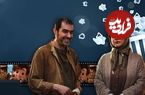 آنالیز فروش سینماها در هفته‌ای که گذشت؛ «رها» جای «پسر دلفینی2» را گرفت